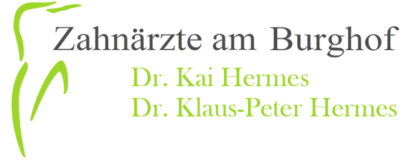 Dr. Hermes | Zahnärzte Bodelshausen