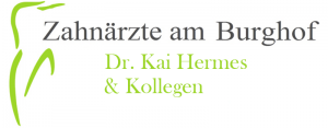 Pfingstferien vom 26.05.2026 – 05.06.2026
