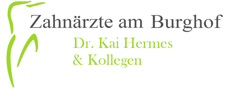 Dr. Kai Hermes & Kollegen | Zahnärzte Bodelshausen